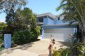 Property photo of 35 Melaleuca Drive Yamba NSW 2464