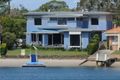 Property photo of 35 Melaleuca Drive Yamba NSW 2464