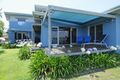 Property photo of 35 Melaleuca Drive Yamba NSW 2464