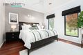 Property photo of 6 Sorrel Court Baranduda VIC 3691