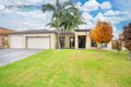 Property photo of 6 Sorrel Court Baranduda VIC 3691