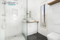 Property photo of 6 Sorrel Court Baranduda VIC 3691