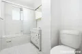 Property photo of 21/44 Luxford Road Mount Druitt NSW 2770