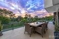 Property photo of 307 Ferguson Road Seven Hills QLD 4170