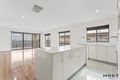 Property photo of 4 Bani Street Bonner ACT 2914