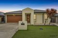 Property photo of 4 Bani Street Bonner ACT 2914