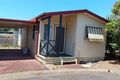 Property photo of 12/31 Kalaroo Road Redhead NSW 2290