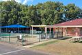 Property photo of 12/31 Kalaroo Road Redhead NSW 2290