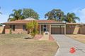 Property photo of 14 Rosella Place Gosnells WA 6110