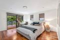 Property photo of 307 Ferguson Road Seven Hills QLD 4170