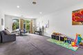 Property photo of 7 Suffolk Grove Mulgrave VIC 3170