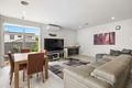 Property photo of 7 Suffolk Grove Mulgrave VIC 3170
