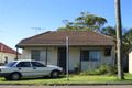 Property photo of 55 Ocean Street Dudley NSW 2290