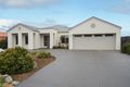 Property photo of 13 Wentworth Parade Hindmarsh Island SA 5214