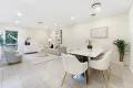 Property photo of 30 Betty Cuthbert Drive Lidcombe NSW 2141