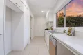 Property photo of 30 Betty Cuthbert Drive Lidcombe NSW 2141
