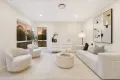 Property photo of 30 Betty Cuthbert Drive Lidcombe NSW 2141