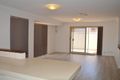 Property photo of 18 Toledo Close Cannington WA 6107