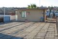 Property photo of 6/33 Alfreda Street Coogee NSW 2034