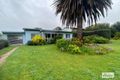 Property photo of 15 Colman Road Goolwa South SA 5214