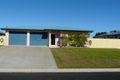 Property photo of 17 Peter Street Cullinane QLD 4860
