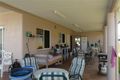 Property photo of 17 Peter Street Cullinane QLD 4860