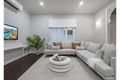 Property photo of 95 Dawson Road Upper Mount Gravatt QLD 4122