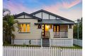 Property photo of 95 Dawson Road Upper Mount Gravatt QLD 4122