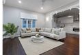 Property photo of 95 Dawson Road Upper Mount Gravatt QLD 4122