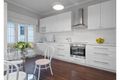 Property photo of 95 Dawson Road Upper Mount Gravatt QLD 4122