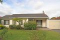 Property photo of 13 Malcolm Avenue Marion SA 5043
