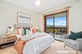 Property photo of 17 Wendy Court Wheelers Hill VIC 3150