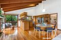 Property photo of 17 Wendy Court Wheelers Hill VIC 3150