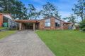 Property photo of 38/22 Buttler Street Bellbird Park QLD 4300