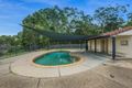 Property photo of 38/22 Buttler Street Bellbird Park QLD 4300