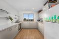 Property photo of 38/22 Buttler Street Bellbird Park QLD 4300