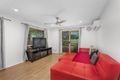 Property photo of 38/22 Buttler Street Bellbird Park QLD 4300