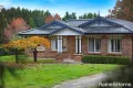 Property photo of 30 Argyle Street Moss Vale NSW 2577
