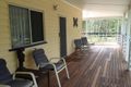 Property photo of 27 Elm Street Esk QLD 4312