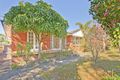 Property photo of 4 Castle Crescent Belrose NSW 2085