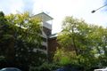 Property photo of 2G/2 City View Road Pennant Hills NSW 2120
