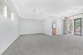 Property photo of 6/393 Pacific Highway Lindfield NSW 2070