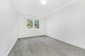 Property photo of 6/393 Pacific Highway Lindfield NSW 2070