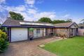 Property photo of 21 Shamrock Avenue Banora Point NSW 2486