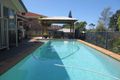 Property photo of 21 Shamrock Avenue Banora Point NSW 2486