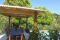 Property photo of 21 Shamrock Avenue Banora Point NSW 2486