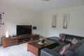 Property photo of 21 Shamrock Avenue Banora Point NSW 2486
