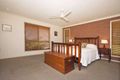 Property photo of 28 Callune Terrace Goonellabah NSW 2480