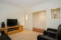 Property photo of 13 Wentworth Parade Hindmarsh Island SA 5214