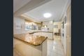 Property photo of 8 Solna Street Tarragindi QLD 4121